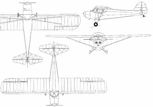 wpe40E5.jpg (15595 bytes)