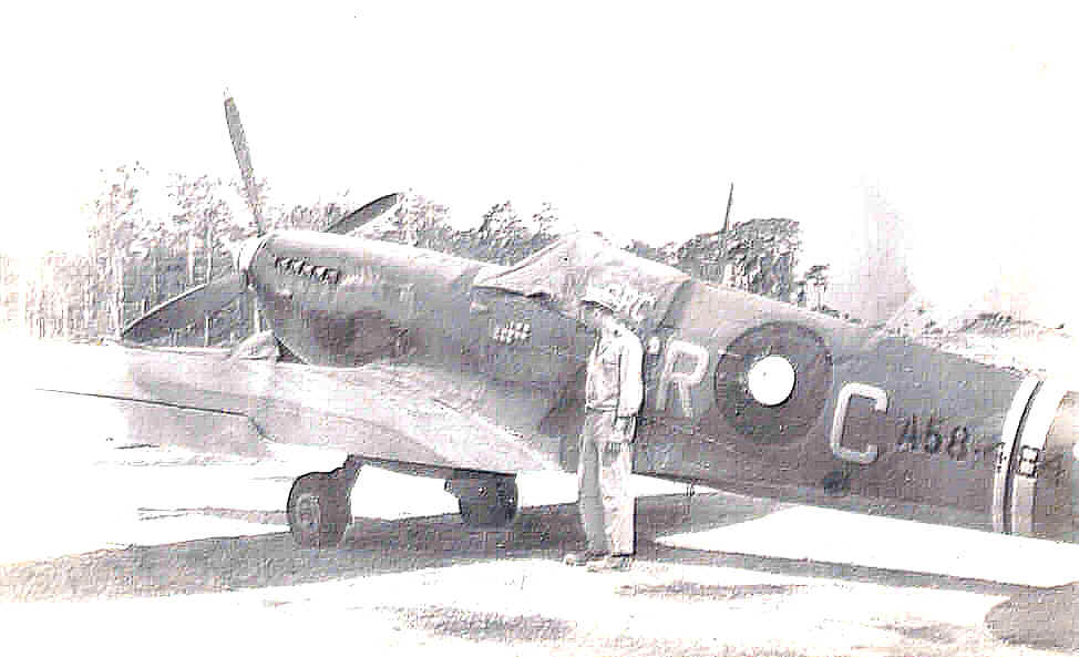wpe308E.jpg (33651 bytes)